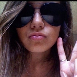 LHUBackup's profile picture. @LovelyHannahU's Backup