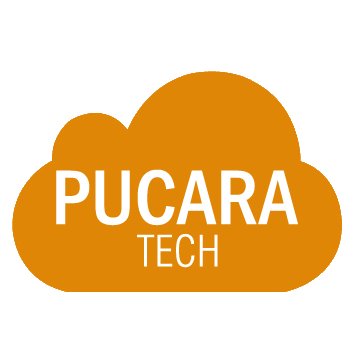 pucaraTech's profile picture. Somos una empresa especializada en desarrollo de software, trabajamos con metodologías ágiles , damos soluciones en todas las plataformas.