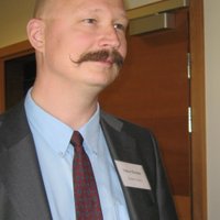 Viktor Hennius (@vhennius) 's Twitter Profile