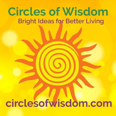Circles Of Wisdom is a metaphysical store and resource center. We offer classes, books, readings, and unique gifts: 978-474-8010