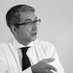 Richard Merrin (@richardmerrin) Twitter profile photo Richard Merrin (@richardmerrin) Twitter profile photo