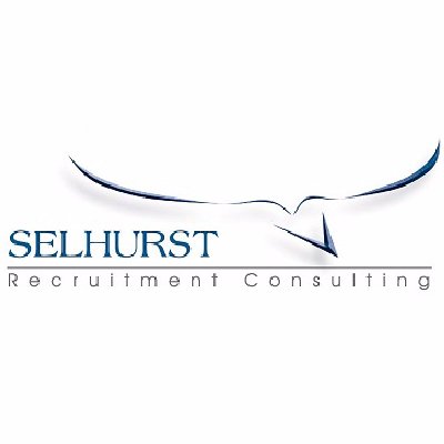 Talent Scouts | Sourcing the Best Talent for your Company | 
CV Writers | Career and Job Hunting Advisors