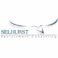 Selhurst Recruitment (@selhurst2005) 's Twitter Profile