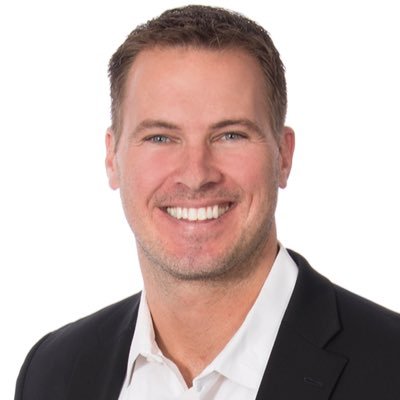 rplatzkerealtor's profile picture. 