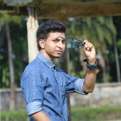 student
