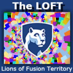 Our mission is to promote diversity on campus, to engage students, and be a resource.