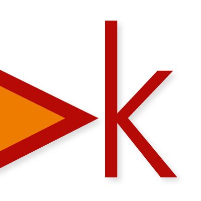 KomManager's profile picture. Das Magazin für Entscheider in Kommunikation und Marketing aus der F.A.Z.-Verlagsgruppe. Kontakt & Impressum: https://t.co/fFpu7uhRVE