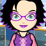 jrotello's profile picture. I'm an Unconventional Account: I sell optimization for new biz. Want to learn more?