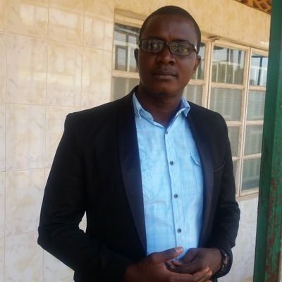 McJalcoke's profile picture. Agricultural Research Scientist