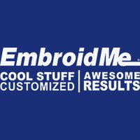 Fully Promoted Peoria(@EmbroidMePeoria) 's Twitter Profile Photo