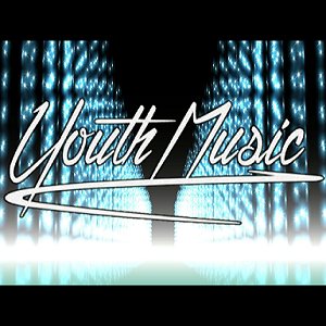 We are Youth Music. We are here to give underrated artist the exposure they need and rightfully deserve.