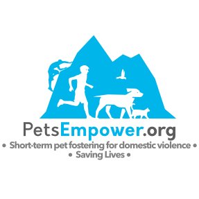 Sustaining Pet Relationships Beyond Crisis.
