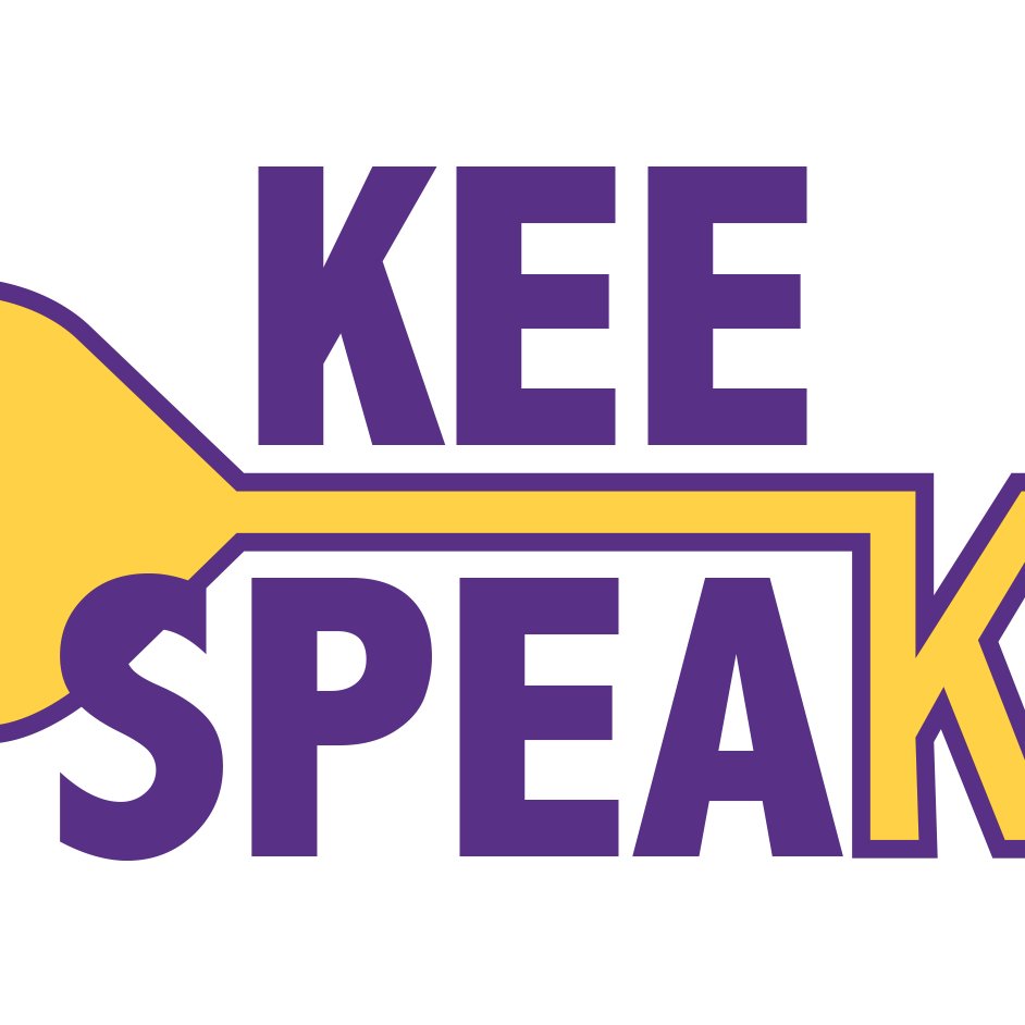 Place to share the moments of great conversation and support at Waukee High School. Positive vibes and common ground are built here. #keespeak #WaukeeHS