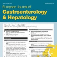 EJ_Gastro_Hep (@ejgastrohep) 's Twitter Profile