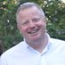 Alex Graham (@alexegraham) Twitter profile photo Alex Graham (@alexegraham) Twitter profile photo