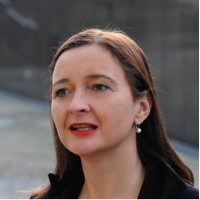 Marjeta Jager (@marjetajager) 's Twitter Profile