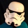 alfredgamulo's profile picture. The strormtrooper that never misses. 
I work for @Take2Interact & my opinions are my own.
QQ.