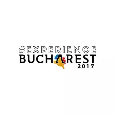 #ExperienceBucharest is the largest campaign for Bucharest as a travel destination.100+ bloggers & influencers will experience the city and all its layers.