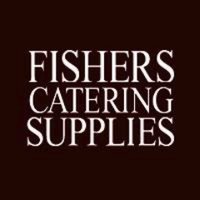 Fishers Catering (@fisherscatering) 's Twitter Profile