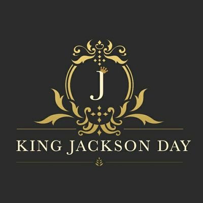 Birthday Support for Jackson Wang. 
📧:kingjacksonday94@gmail.com