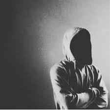 itti_samiof's profile picture. 