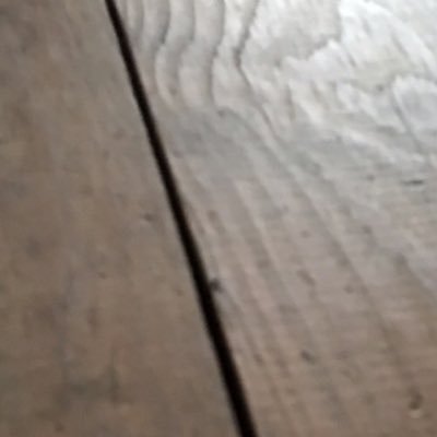 _AlsoBooks_'s profile picture. Words make sentences but don't always make sense