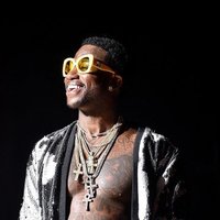 guccimanneRD (@guccimannerd2) 's Twitter Profile