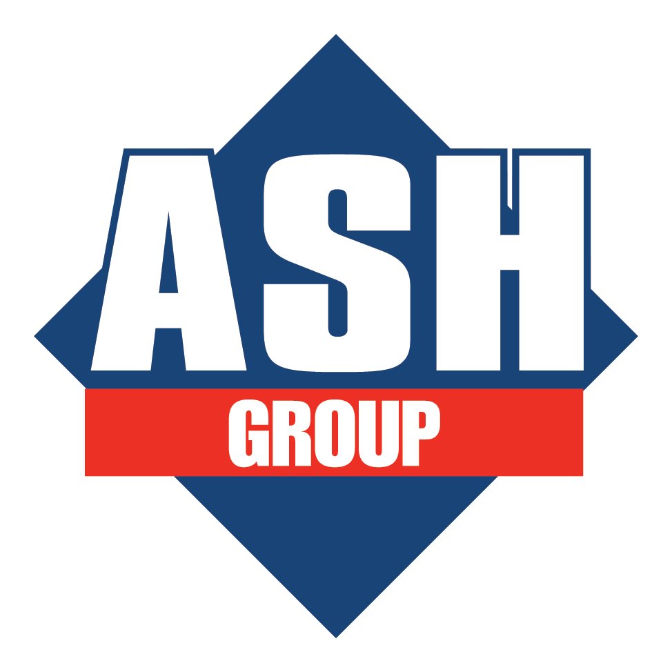 ASHGroupltd Profile Picture