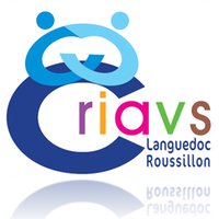 CRIAVS-LR (@criavslr) 's Twitter Profile