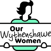 Wyth Women(@WythWomen) 's Twitter Profileg