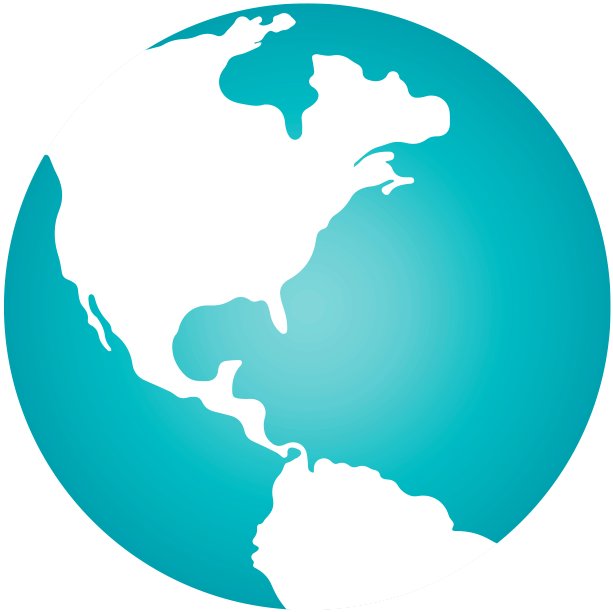 Global Language Connections Profile