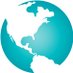 Global Language Connections (@glcconnect) Twitter profile photo Global Language Connections (@glcconnect) Twitter profile photo