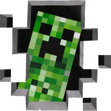 Minecrafter Fun Minecrafter Fun Twitter