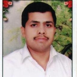 Satyaveer0001's profile picture. Dr. Naturopathy & Ayurveda & Yoga & General Secretary BHP AND Eadetor -Swvasth Ranha Ky Sresthupay patrika and Sanstapk-Hans Parakartik Cheketsa Sava Trusth