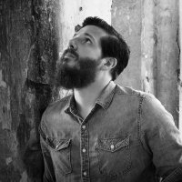 Ivan Montebello (@_ivanmm) 's Twitter Profile