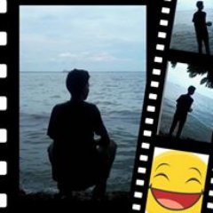 naiber16's profile picture. 