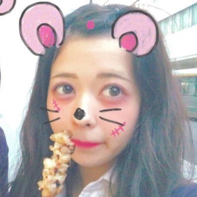 osmf_v's profile picture. えっちすき、焼き鳥もすき