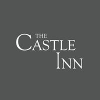 The Castle Inn (@castleinnccombe) 's Twitter Profile