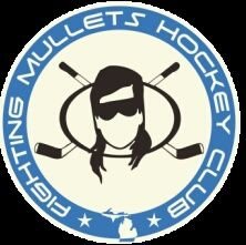 Hockey wax company founded and made in the great state of MICHIGAN. Hockey is a way of life and so is the mullet. 

https://t.co/EF9AdxDFFA