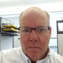 Bob Usher - @bob_usher - Twitter