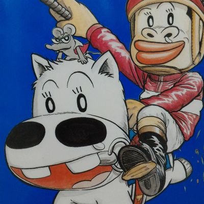 toruco_farm's profile picture. 競走馬に多い３月生まれのため、誕生日が同じだと情が入り、予想に行き詰まるとサイン馬券に走ってしまう。馬券は超下手っぴ🐣💦TOP画はドゥラメンテの中山記念行ったときのやつ