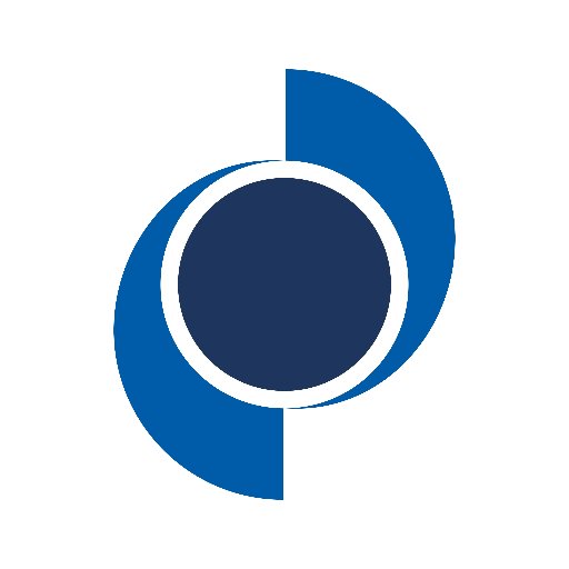 saskautomation's profile picture. One Touch Automation Inc. Provides all your Residential and Commercial Automation, Security & Electrical needs.