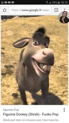 PGEnY1's profile picture. Musique Rap Sports Football