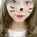 Jenny (@buianh18) Twitter profile photo Jenny (@buianh18) Twitter profile photo
