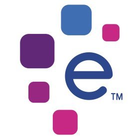 Experian MarketIQ provides a browser based database of detailed UK&I company information and worldwide mergers and acquisition data