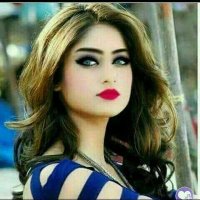 ملاك وصعبة لامتلاك. (@26rsgpwyzfktsod) 's Twitter Profile Photo