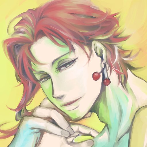 gonichiさんのプロフィール画像