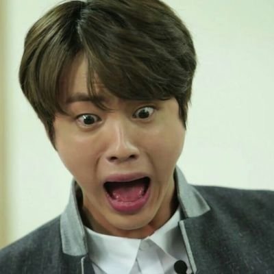 Worldwide Handsome (@kimseeokjins) | Twitter