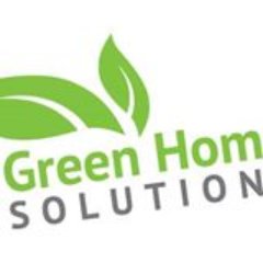 mymoldguys's profile picture. Eliminate Mold Naturally! Our fast, affordable and effective approach to mold remediation is typically 50-75% less expensive than our traditional remediation.