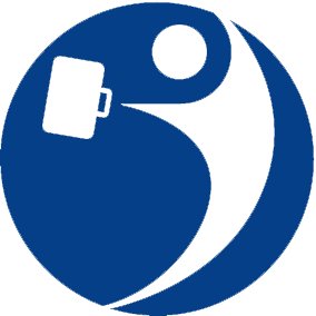 Agencija za menadžment, konsalting i zapošljavanje u Srbiji, regionu i inostranstvu.